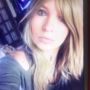 Meet your Posher, Chase